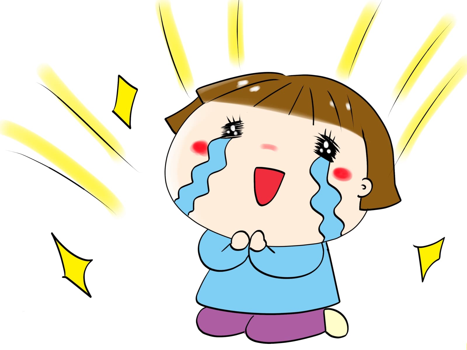 間違いを褒める 家庭学習 勉強するようになる