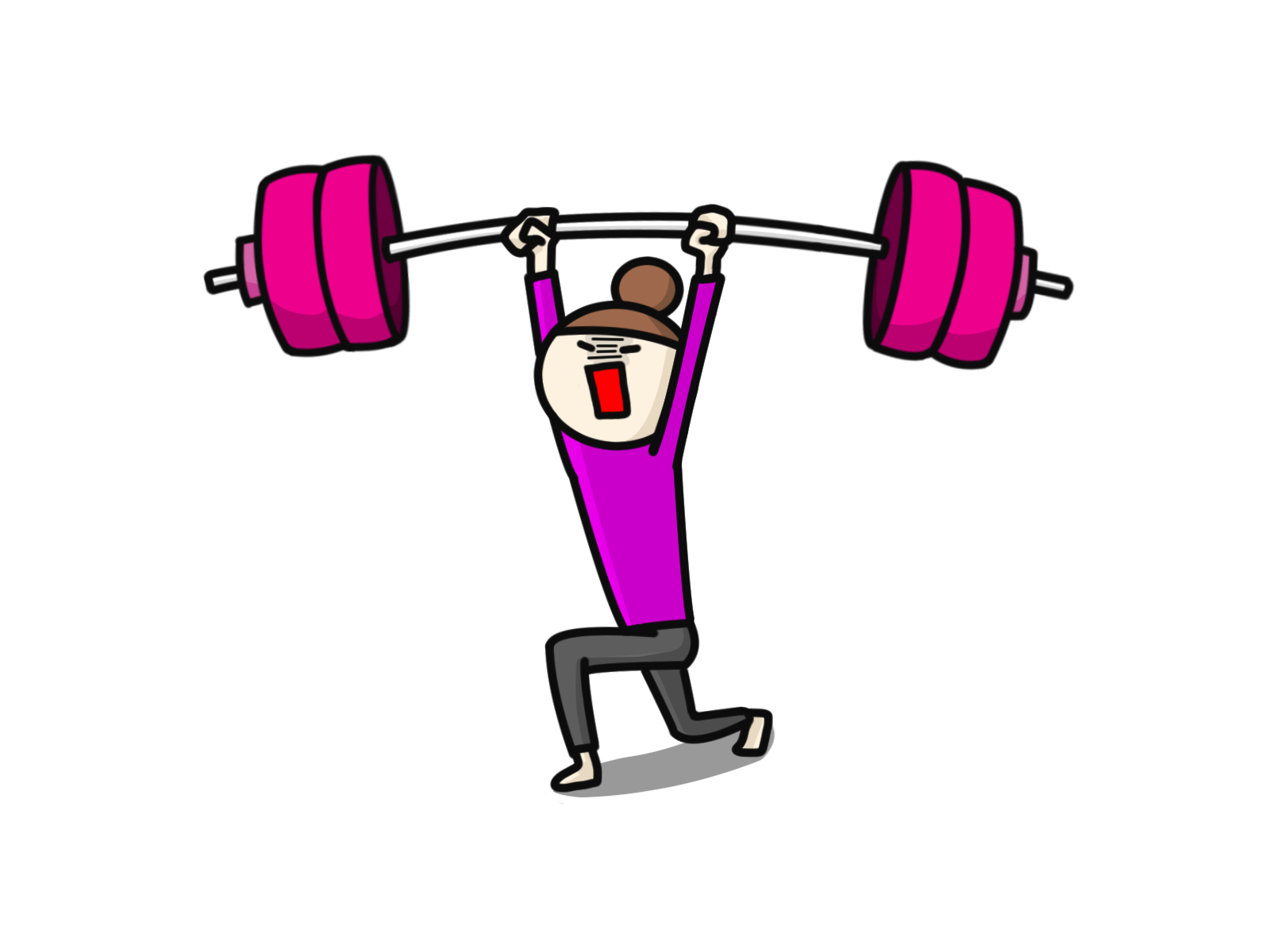 高得点,努力,保護者,教える,小学生,中学生