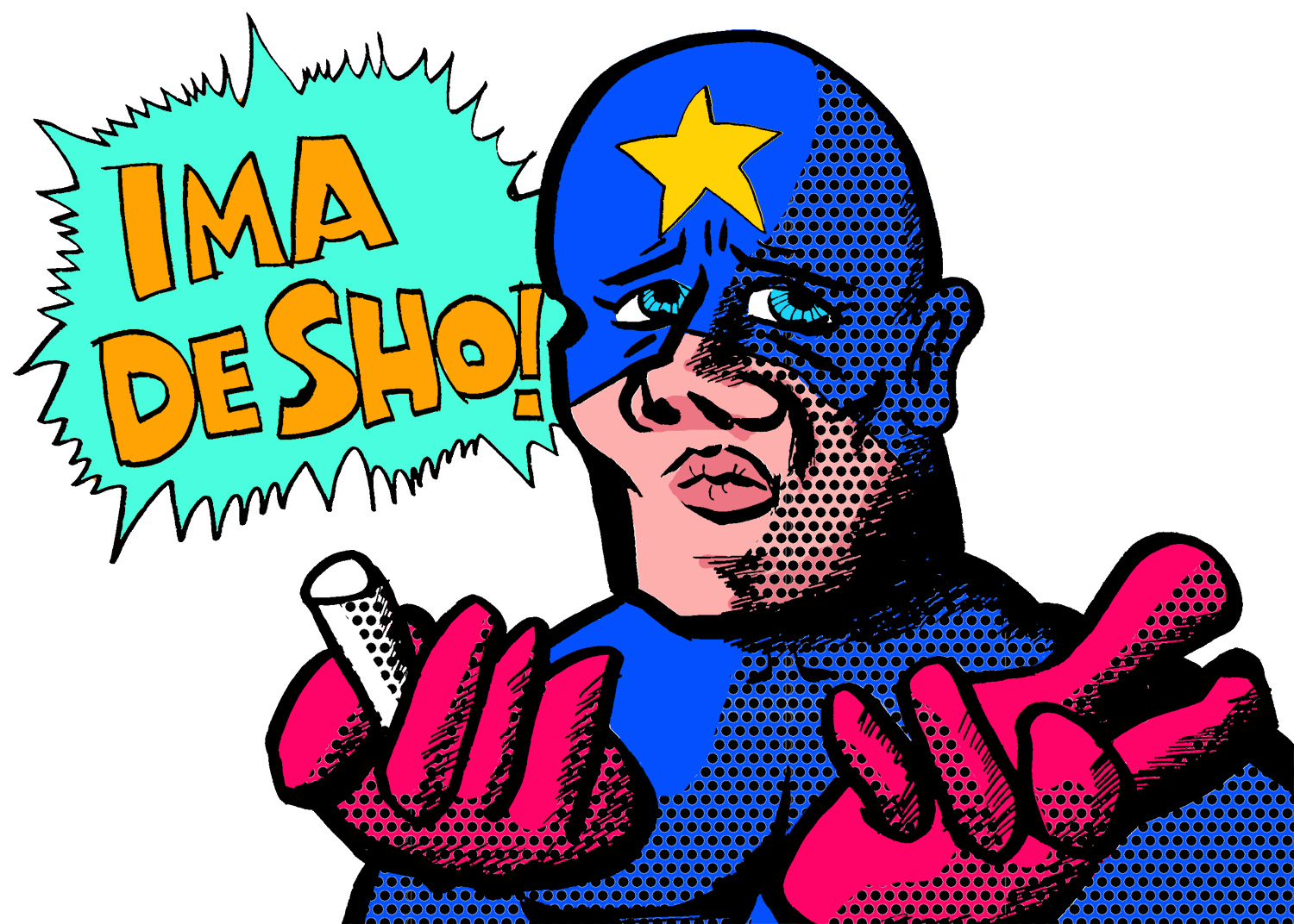 ローマ字 家庭学習