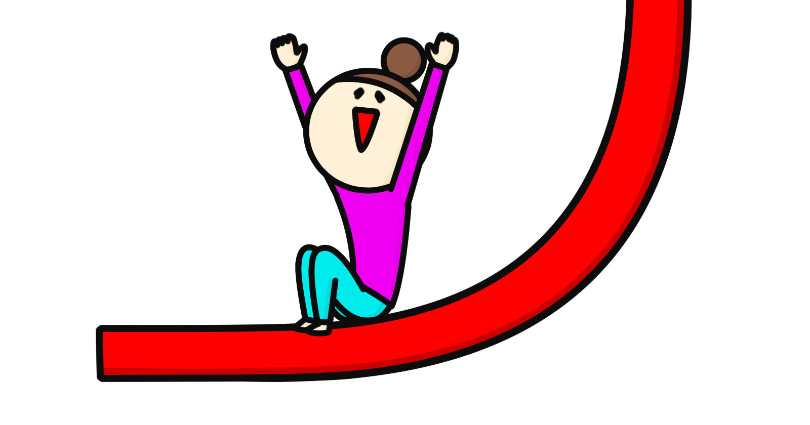 間違い直し,解き直し,点数アップ,家庭学習